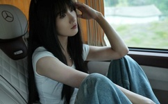 夜太美在线视频播放免费观看下载